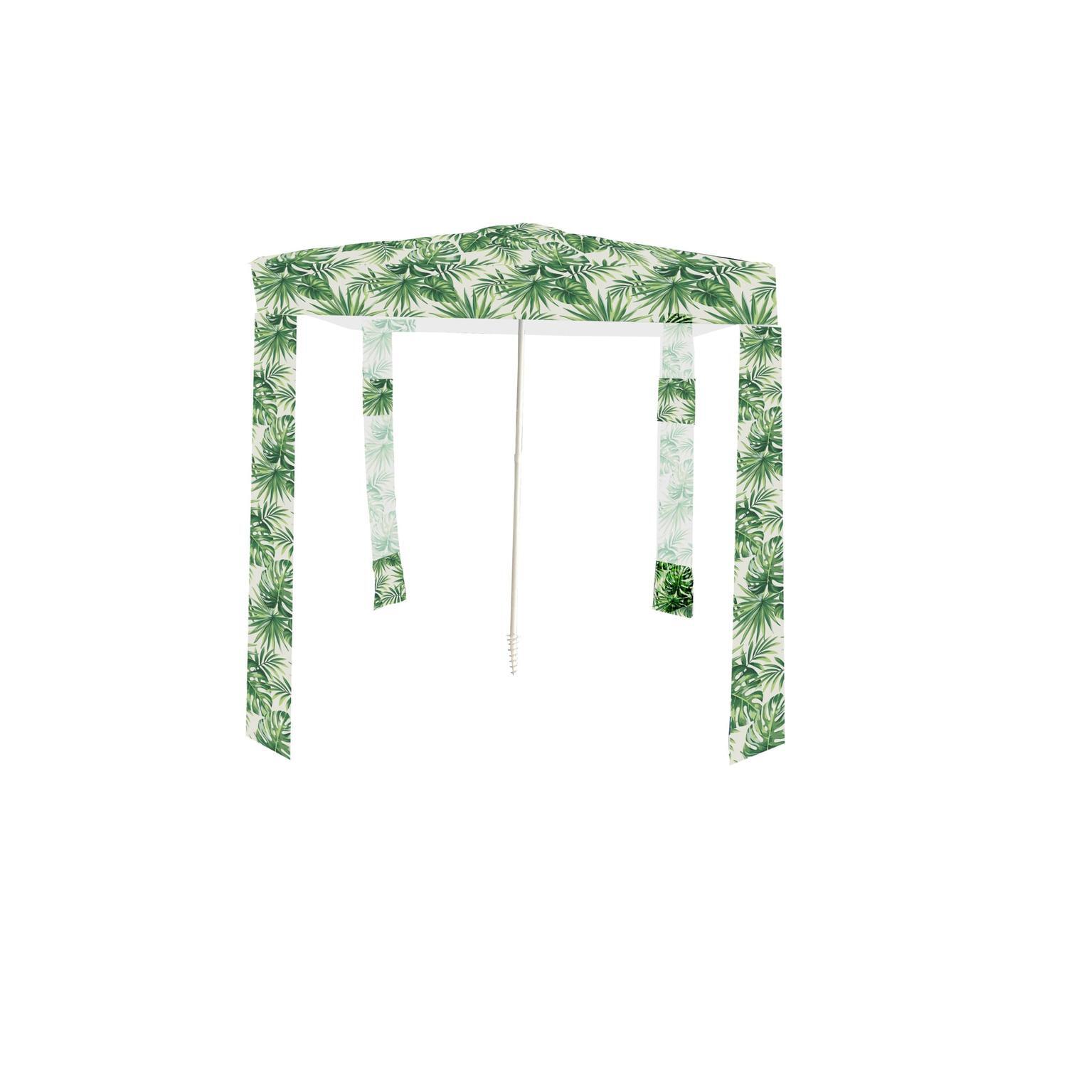 Beach Gazebo 1.7m