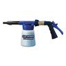 Carwash Cannon