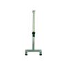 Extension Arm Support