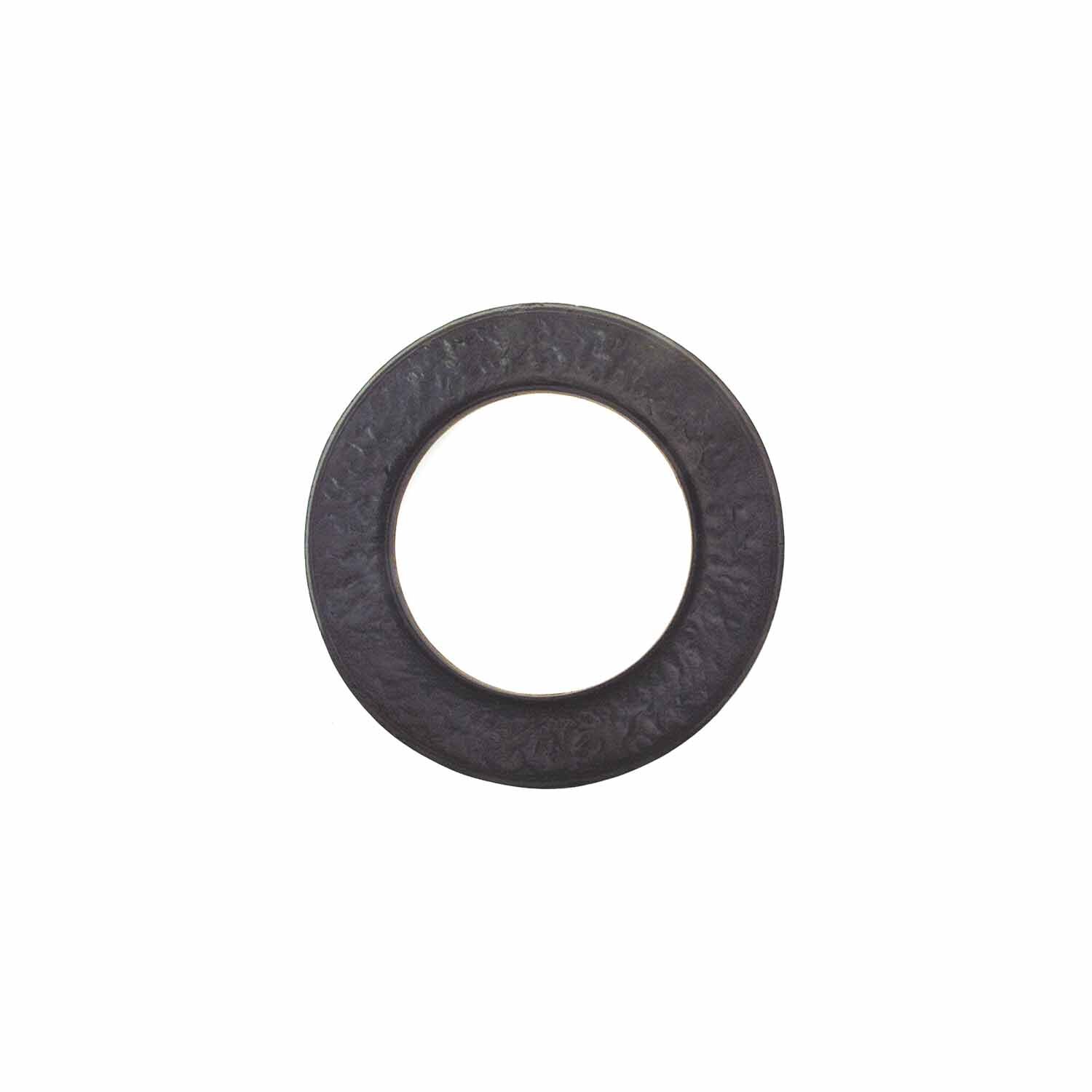 Newspaper Ring