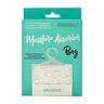 Moisture Absorber Bag 500ml