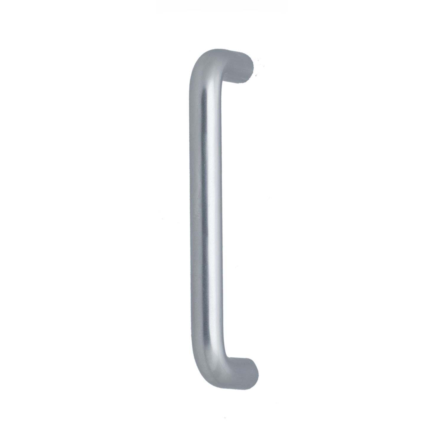 D Handle 8mm Tube