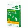 Cockroach Trap Pack of 3