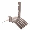Metal Hose Hanger