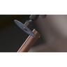 MAX EZ Lock™ Metal Cutting Wheel