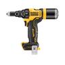 XR 4.8mm Riveter - Skin Only TSTAK