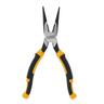 Pliers Set 3 pc 200mm
