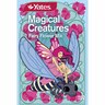 Kids Seeds Magical Fairy Mix