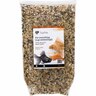 Aquatic Gravel Mixed Gem 10kg
