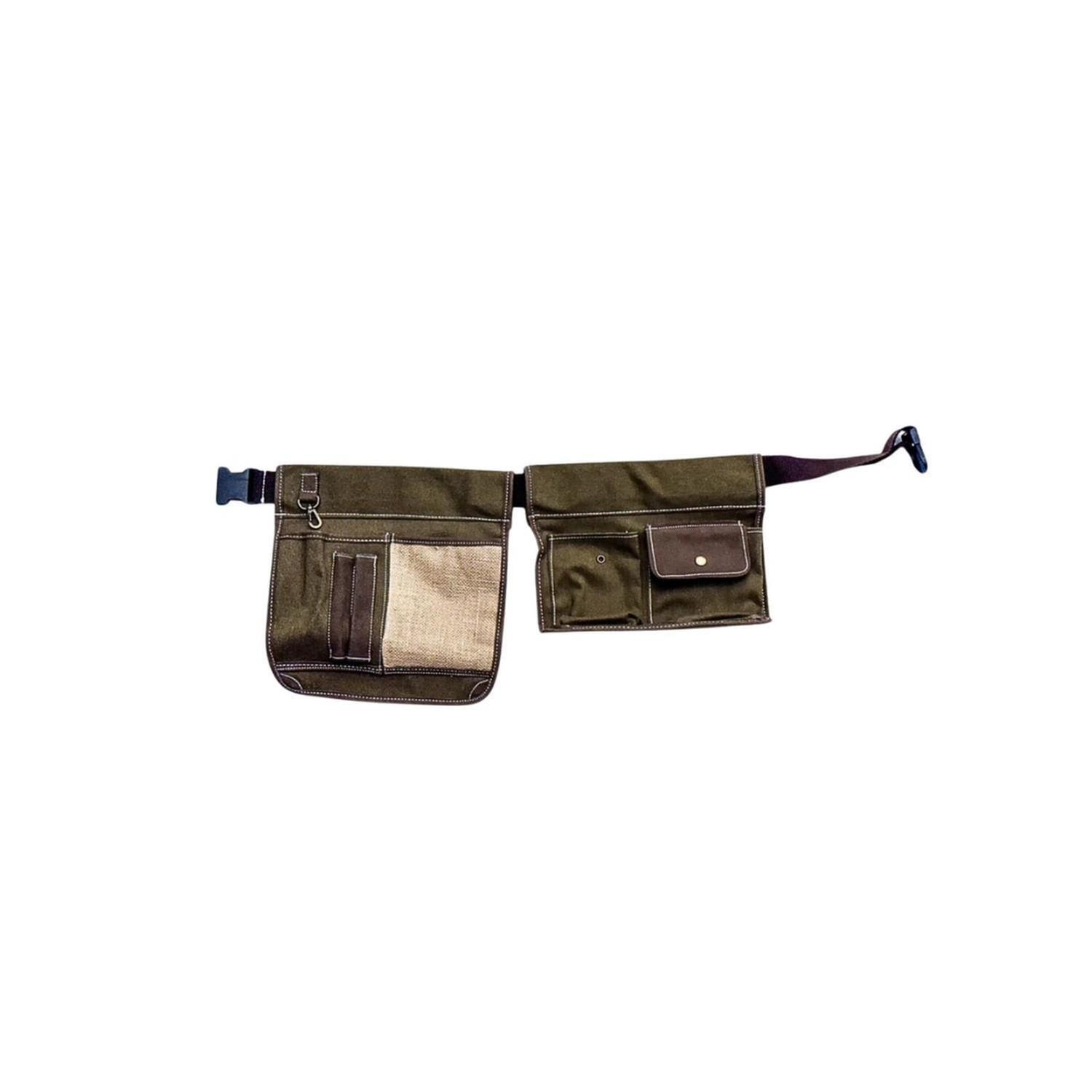 Gardening Apron