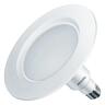 LED Downlight Bulb