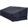 3 Seater Lounge Cover