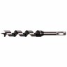 Auger Bit 45HSC 20mm