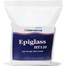 Epoxy Resin Extender Powder 84g White
