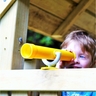 Telescope