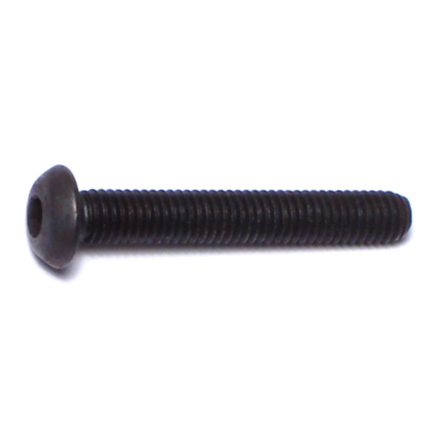 Socket Screw
