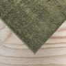 Alba 150x220cm Olive Rug