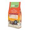 Purrfit Clay Cat Litter 3 litre