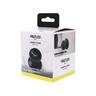 Dummy Knob Matte Black