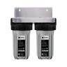 DualWU10-25R Water Filter Catridge