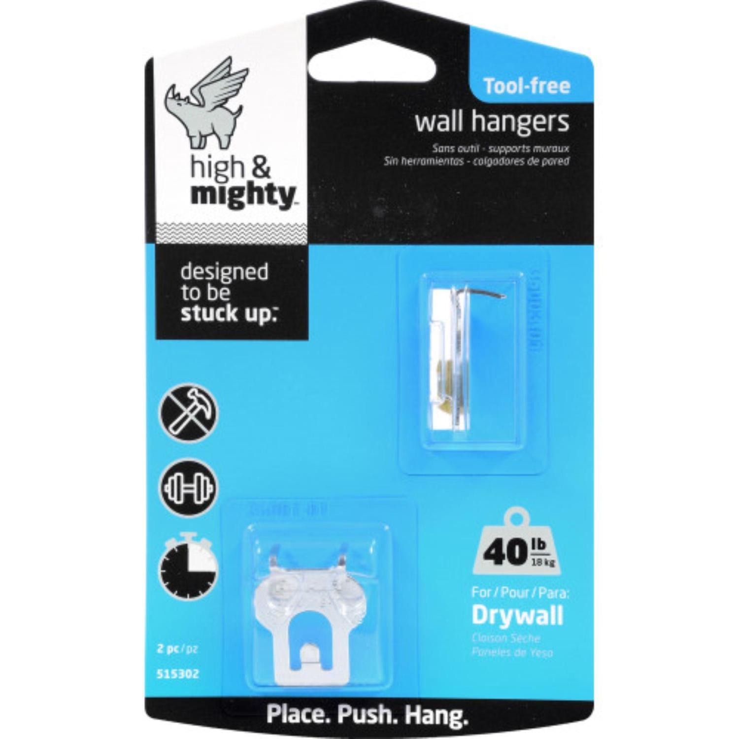 Picture Hanger