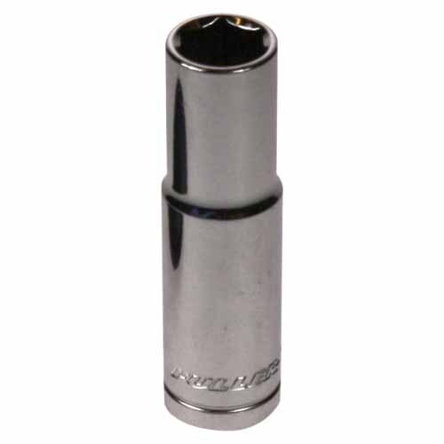 Deep Socket 1/2 inch drive