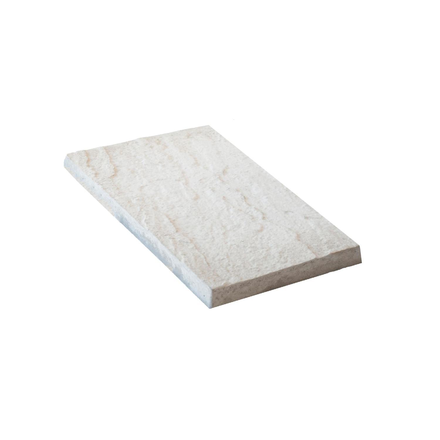 Paver 600x300x40mm Natural
