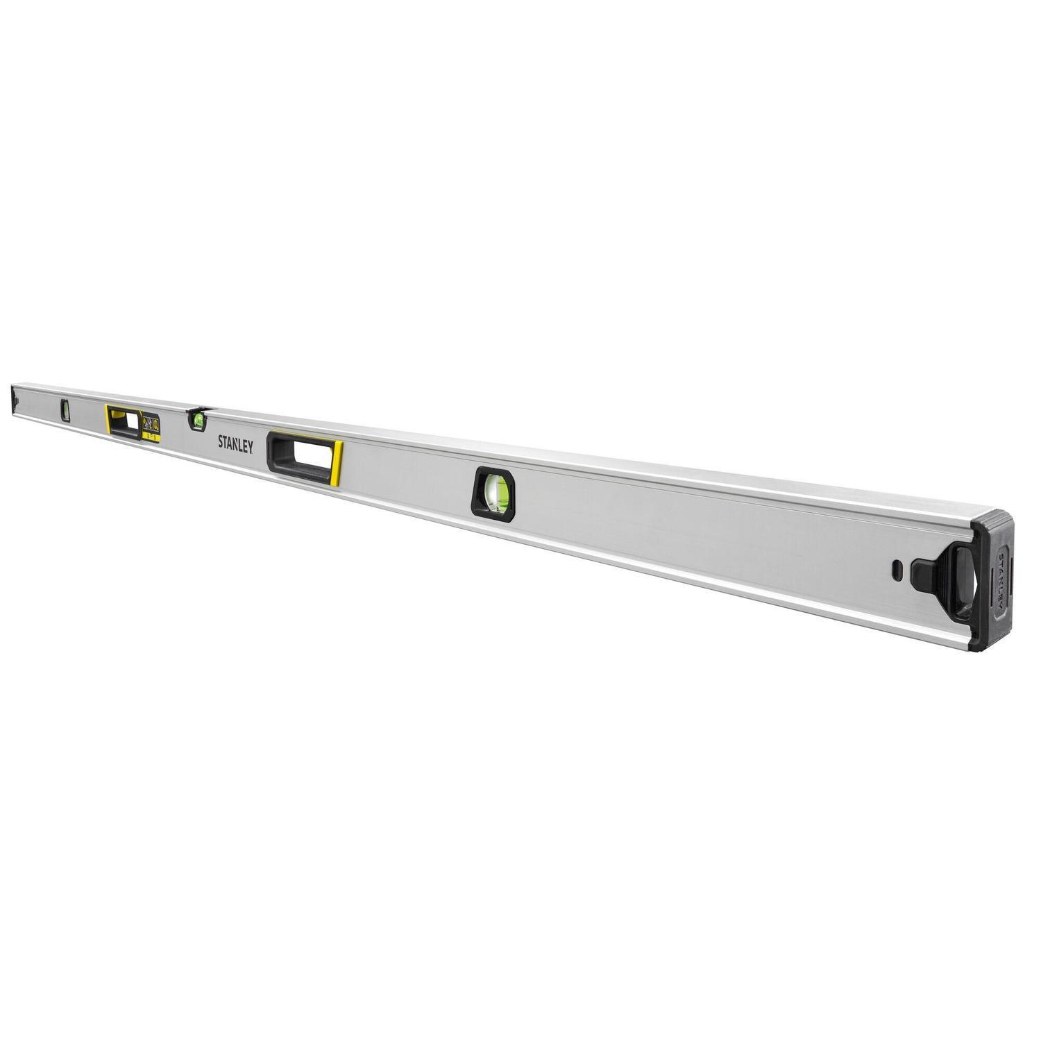 Box Spirit Level 1800mm