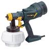 Electric Handheld Spray Gun 500W