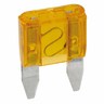 Fuse Mini Blade 5 Pack
