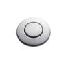 Air Switch Button