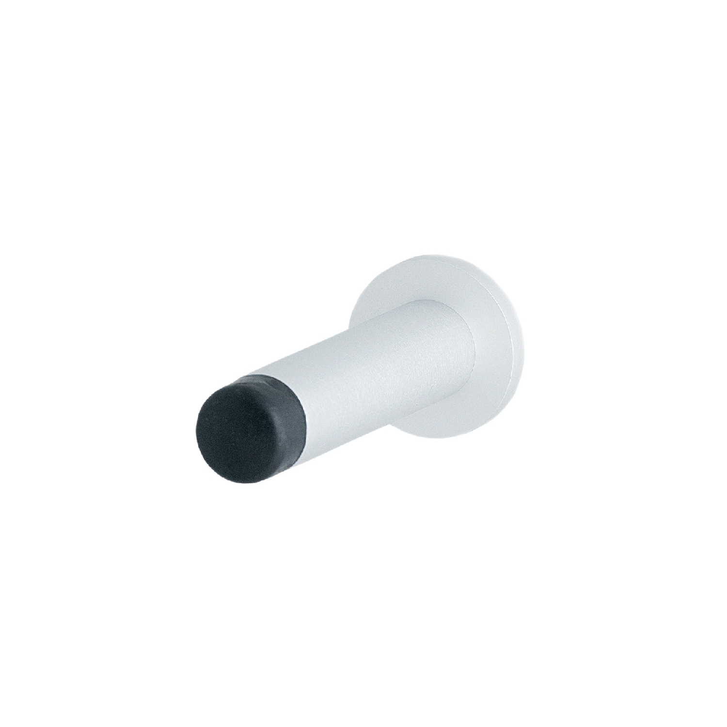 Door Stop Wall Mount