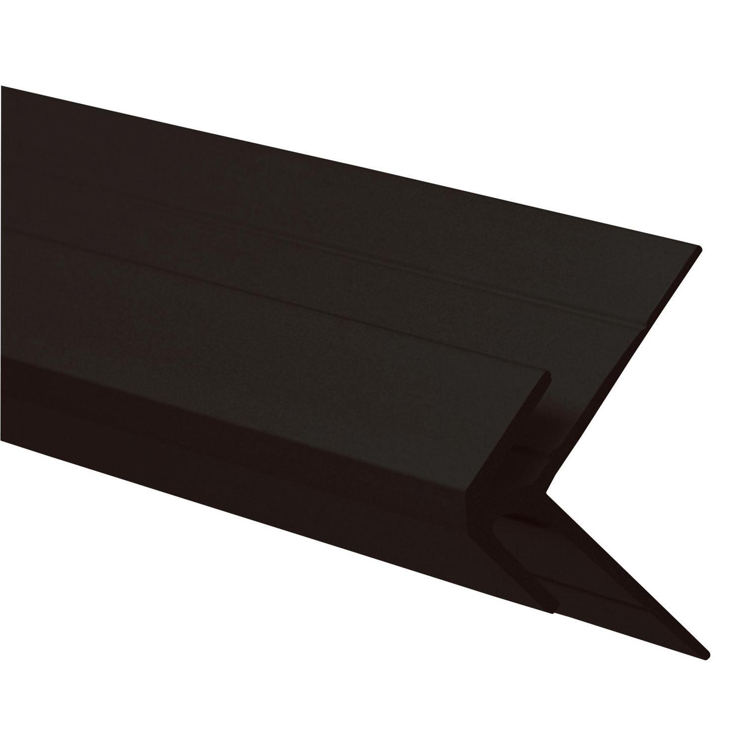Aluminum Jointer