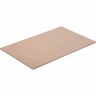 Construct Garage Racking Board Shelf 900mm