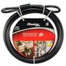 Braided Steel Cable