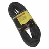12 Volt Garden Light Cable 20m