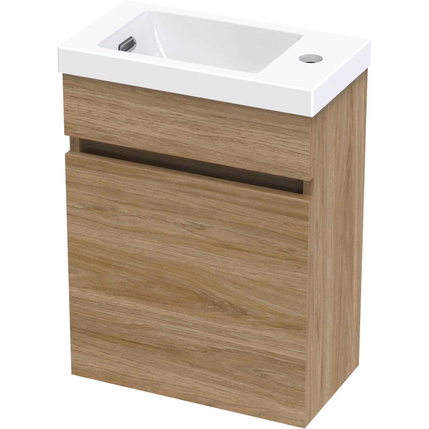 Pinnacle 400 Wall Colour