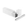 Staples 12mm 140 series 1000 pack