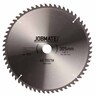 Circular Saw Blade 60T 305mm