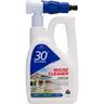 House Cleaner Hose End 2 Litre