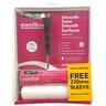 Evenflow 3 Piece Roller Kit Bonus Sleeve