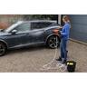 18V POWERCONNECT Cordless Pressurized Sprayer Skin Only