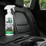 Leather Cleaner & Conditioner