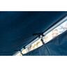 Tuatara Side Wall for Straight Awnings
