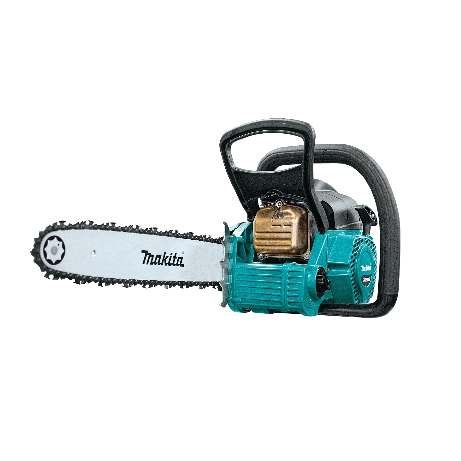 Chainsaw