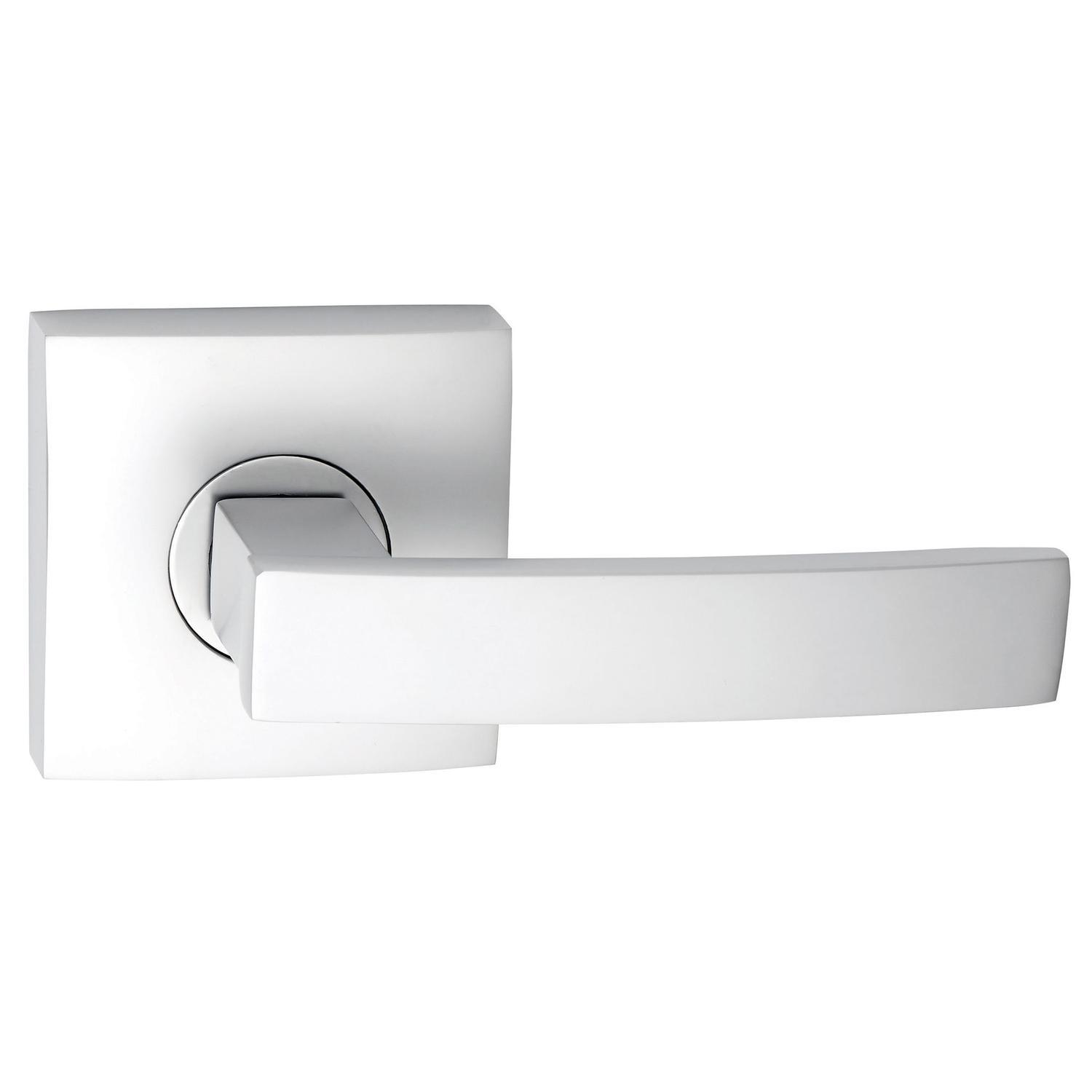 Valor Series Angular Square Passage Set