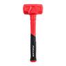 Dead Blow Hammer