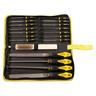 File Set 18 Piece