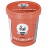Pots & Containers Controlled Release Fertiliser