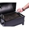 Rambler Tabletop Charcoal Grill